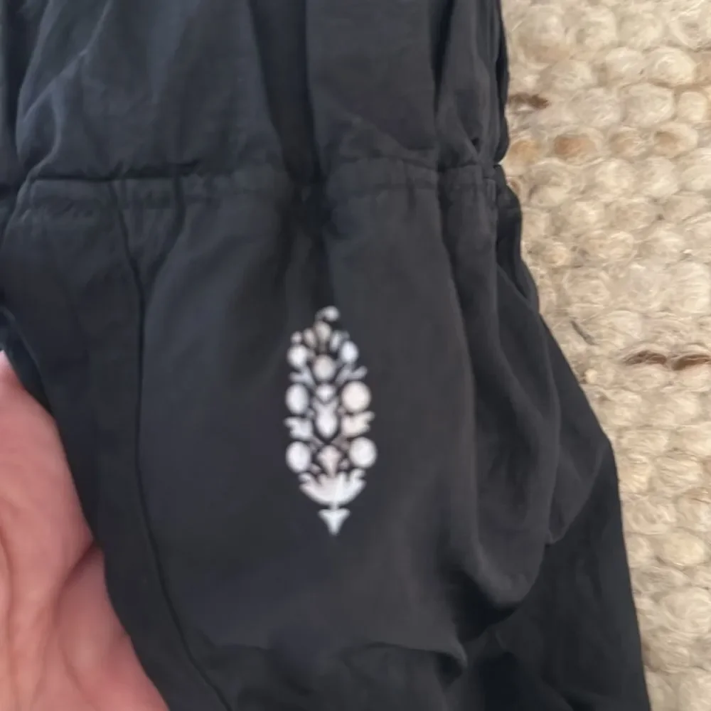 Free People Movement The Way Home Shorts